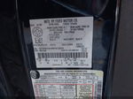 2009 Ford F-150 Fx4/king Ranch/lariat/platinum/xl/xlt Black vin: 1FTPW14V89FB12810