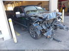 1FTPW14V89FB12810