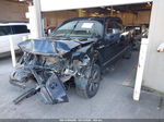 2009 Ford F-150 Fx4/king Ranch/lariat/platinum/xl/xlt Black vin: 1FTPW14V89FB12810