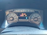 2009 Ford F-150 Fx4/king Ranch/lariat/platinum/xl/xlt Black vin: 1FTPW14V89FB12810