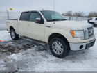 1FTPW14V89FB20745