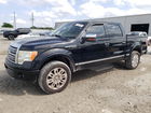 1FTPW14V89FB24634
