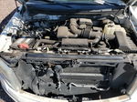 2009 Ford F150 Supercrew Cream vin: 1FTPW14V99FA60653