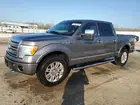 1FTPW14V99FA68249