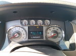 2009 Ford F150 Supercrew Blue vin: 1FTPW14V99FB01959