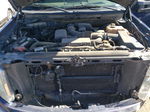 2009 Ford F150 Supercrew Blue vin: 1FTPW14V99FB01959