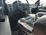 2005 Ford F150  Черный vin: 1FTPX04515KB78446