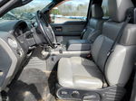 2005 Ford F150  Черный vin: 1FTPX04565KD45626