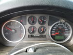 2005 Ford F150  Черный vin: 1FTPX04565KD45626