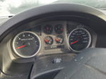 2005 Ford F150  Белый vin: 1FTPX04565KE80671