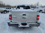 2005 Ford F150  White vin: 1FTPX04565KE80671