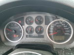 2004 Ford F150  Red vin: 1FTPX04594KB31227