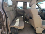 2005 Ford F150  Золотой vin: 1FTPX04595KD48679