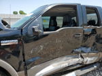 2004 Ford F150  Black vin: 1FTPX045X4KA05247