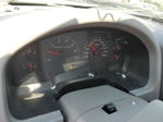 2004 Ford F150  Белый vin: 1FTPX12514NB40754