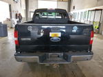 2004 Ford F150  Black vin: 1FTPX12534NC50043