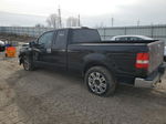 2004 Ford F150  Черный vin: 1FTPX12534NC50186