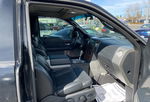 2004 Ford F150  Черный vin: 1FTPX12554FA40277