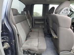 2005 Ford F150  Blue vin: 1FTPX12595FA44205