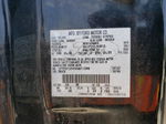 2005 Ford F150  Черный vin: 1FTPX12595NB11598