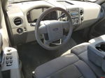 2005 Ford F150  Бордовый vin: 1FTPX125X5NB64195