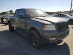 2004 Ford F150  Black vin: 1FTPX14504NB30911