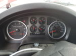 2005 Ford F150  Красный vin: 1FTPX14505KB47503