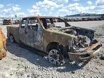 2004 Ford F150  Burn vin: 1FTPX14514NA21423