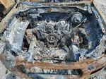 2004 Ford F150  Burn vin: 1FTPX14514NA21423