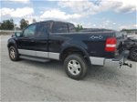 2004 Ford F150  Two Tone vin: 1FTPX14514NC37871