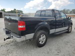 2004 Ford F150  Two Tone vin: 1FTPX14514NC37871