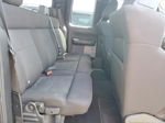 2005 Ford F150  Black vin: 1FTPX14515NA08270