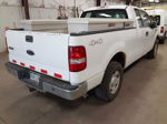 2005 Ford F150   vin: 1FTPX14515NB00639