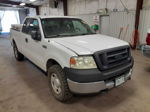 2005 Ford F150   vin: 1FTPX14515NB00639