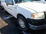 2005 Ford F150   vin: 1FTPX14515NB00639