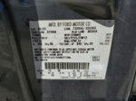 2005 Ford F150  Gray vin: 1FTPX14515NB51106