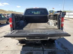 2005 Ford F150  Gray vin: 1FTPX14515NB51106