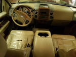 2004 Ford F150  Бордовый vin: 1FTPX14524NC55540