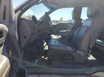 2005 Ford F150  Белый vin: 1FTPX14525NB66892