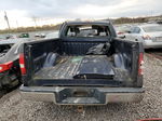 2004 Ford F150  Blue vin: 1FTPX14534FA42770