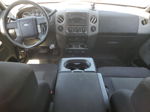 2004 Ford F150  Красный vin: 1FTPX14534NB80136