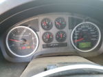 2004 Ford F150  Silver vin: 1FTPX14534NB85028