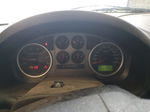 2004 Ford F150  Синий vin: 1FTPX14534NC01258