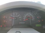 2005 Ford F150  Синий vin: 1FTPX14535FB69195