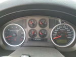 2004 Ford F150  Blue vin: 1FTPX14544KB57689