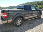 2004 Ford F150  Black vin: 1FTPX14544KD94392