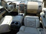 2004 Ford F150  Черный vin: 1FTPX14544KD94392