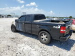 2004 Ford F150  Black vin: 1FTPX14544NB56573