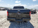 2004 Ford F150  Black vin: 1FTPX14544NB56573