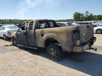 2004 Ford F150  Burn vin: 1FTPX14544NC34897